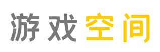 天下資訊